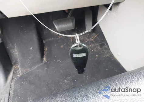 2014 Chrysler Town & Country Touring из США, поврежденный, VIN 2C4RC1BG8ER324289